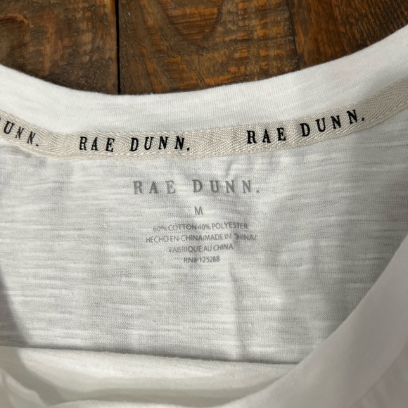 Bride tee shirt - Picture 2 of 2